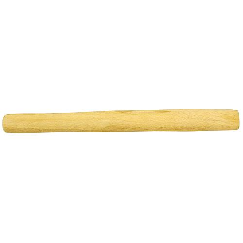 Dřevěná násada na kladivo - 36cm, 1kg Dřevěná násada na kladivo