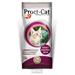 Granule pro kočky PROCT-CAT Adult Chicken, 4kg Granule PROCT-CAT Adult Chicken, 4kg