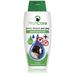 Antiparazitní šampon PROFICARE pro psy, 300 ml Antiparazitní šampon PROFICARE pro psy, 300 ml
