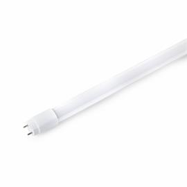 LED zářivka 120 cm, 18W, 1720 lm, studená bílá