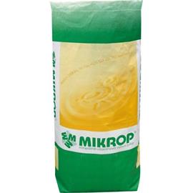 BK Nosnice MIKROP - bílkovinný koncentrát