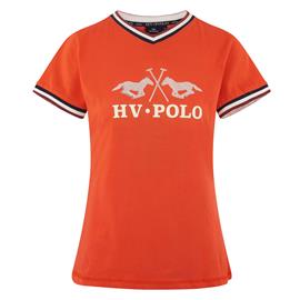 Dámské triko HV Polo Maria 2019