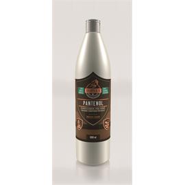 Kondicionér Topvet Panthenol, 1l