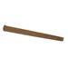Náhradní kolík pro dřevěné hrábě Náhradní kolík pro dřevěné hrábě