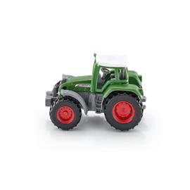 Traktor Fendt favorit 926 Vario - SIKU Blister 0858