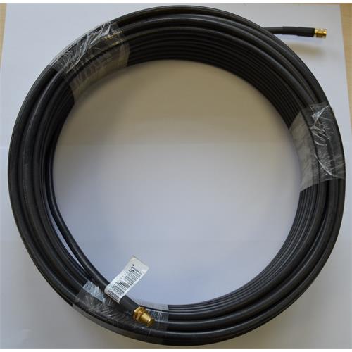 Náhradní kabel pro kamerové komplety - 25 m Náhradní kabel pro kamerové komplety - 25 m