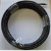 Náhradní kabel pro kamerové komplety - 25 m Náhradní kabel pro kamerové komplety - 25 m