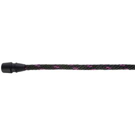 Vodítko GoLeyGo 2.0 bez pin adaptéru, 16mm x 2m