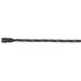 Vodítko GoLeyGo 2.0 bez pin adaptéru, 16mm x 2m - modro/hnědé Vodítko GoLeyGo 16mm x 2m, modro/hnědé