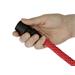 Vodítko GoLeyGo 2.0 s pin adaptérem 16mm x 2m - modré Vodítko GoLeyGo s Pin adaptérem 16mm x 2m, modré