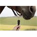 Vodítko GoLeyGo 2.0 s pin adaptérem 16mm x 2m - modré Vodítko GoLeyGo s Pin adaptérem 16mm x 2m, modré