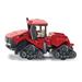 Traktor Case Quadtrac 600 - Siku 1324 Siku 1324 Traktor Case Quadtrac 600 1:87