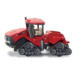 Traktor Case Quadtrac 600 - Siku 1324