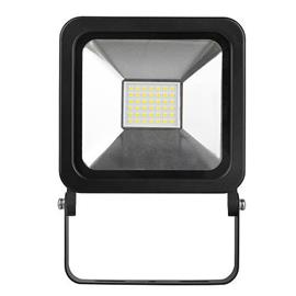 LED reflektor Floodlight AG, 30W, 2400 lm, IP65