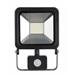 Reflektor Floodlight LED AGP, 30W, 2400 lm, IP44, senzor Reflektor Floodlight LED AGP, 30W, 2400 lm, IP44, senzor