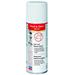 Ochranný spray Anthrolan-N, 200 ml Ochranný spray Anthrolan-N na paznehty, kopyta a rohovinu, 200 ml