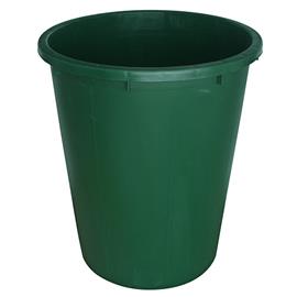 Nádoba na vodu Ecotank, 210 l, 70x78 cm