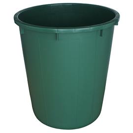 Nádoba na vodu Ecotank, 300 l, 90x78 cm