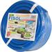 Vysokonapěťový kabel FISOL pro elektrické ohradníky - dvojitá izolace - 25 m Vysokonapěťový kabel pro elektrické ohradníky FISOL - dvojitá izolace, 25 m