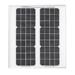 Solární panel 12V/15W pro elektrické ohradníky Duo Power X 1000 a Raptor DUO 1500 Solární panel 12V/15W pro elektrické ohradníky Duo Power X 1000 a Raptor DUO 1500,