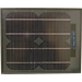 Solární panel 12V/14W LACME pro elektrický ohradník DUO D1 a D2 Solární panel LACME pro elektrický ohradník DUO D1 a D2, 10 W/12 V