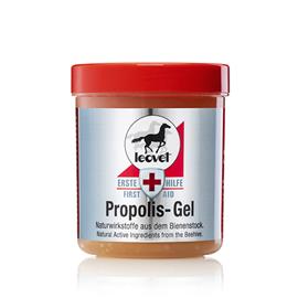 Propolisový gel Leovet, 350 ml