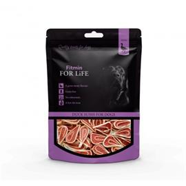 Fitmin For Life pamlsek pro psy Kachní sushi, 70 g