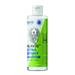 ALAVIS Extra jemný šampon, 250 ml Alavis Extra jemný šampon 250 ml.
