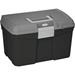 Box na čištění Hippotonic - černo-šedý Box na čištění Hippotonic, černo-šedý