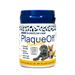 PlaqueOff Animal, pro psy a kočky, 60 g PlaqueOff powder, 60 g.