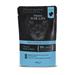 Fitmin Kapsička krůtí v omáčce pro štěňata, 85 g FFL dog pouch puppy turkey in gravy 85g