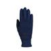 Zimní dětské rukavice Roeckl Warwick Junior, modré - modré, vel. 5 Rukavice zimní Roeckl WARWICK Junior, modré, 5