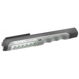 Svítilna tužková LED nabíjecí Tona Expert E201406