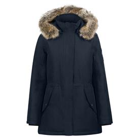Zimní kabát Vertigo Estella