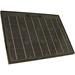 Solární panel 12V/33W LACME pro elektrické ohradníky DUAL D3, D4, D5, SECUR 300, 500