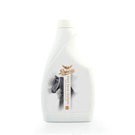Šampon pro tmavé koně Rapide, 500 ml