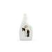 Šampon pro koně Rapide Derma, 500 ml Šampon pro koně Rapide, Derma, 500 ml