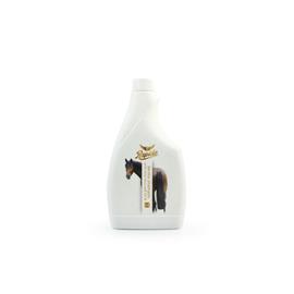 Šampon pro koně Rapide Derma, 500 ml