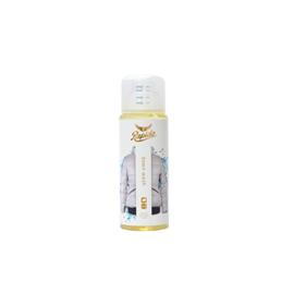 Prací prostředek Rapide Down Wash, 300 ml