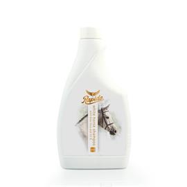 Šampon pro světlé koně Rapide, 500 ml