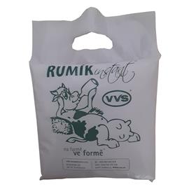 Rumík Instant 500 g - dietní krmivo pro dojnice po otelení