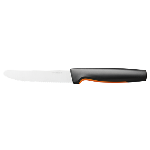 Nůž snídaňový Fiskars Functional Form 1057543 Nůž snídaňový Fiskars Functional Form 1057543