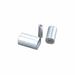 Spojka na ocelová lanka pro elektrické ohradníky - 2 mm, 30 ks Spojka na ocelová lanka pro elektrické ohradníky 30ks, 2 mm