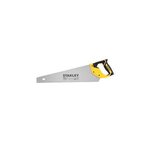 Pila Jetcut 450 mm Stanley 2-15-595 Pila Jetcut 450 mm Stanley 2-15-595