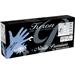 Jednorázové nitrilové rukavice Premium, 50 ks - XL Rukavice Nitril Premium 30 cm, 50 ks, 0,20 mm, XL