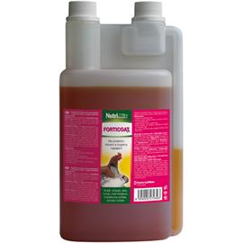 NutriMix Forticoat 1 l