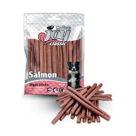 Pamlsek pro psy Calibra Joy Dog Classic Salmon Sticks 250 g