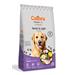 Calibra Dog Premium Line Senior&Light 12 kg NEW