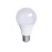 LED žárovka E27, 15W, 1220 lm, neutrální bílá LED žárovka 15W, 1363 lm, E27, neutrální bílá