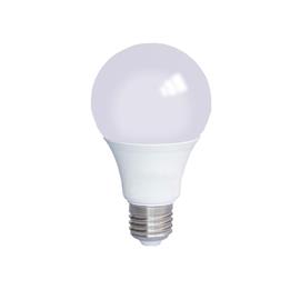LED žárovka 15W, 1363 lm, E27, neutrální bílá
